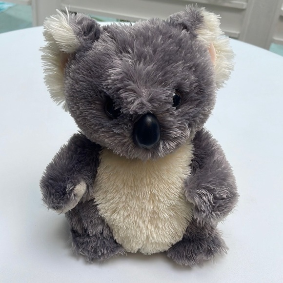 Koala Plush - Picture 8 of 11